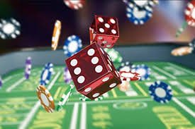 win365bet