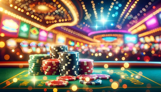 win365bet