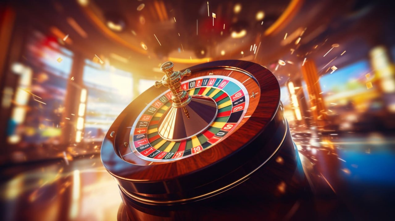 win365bet