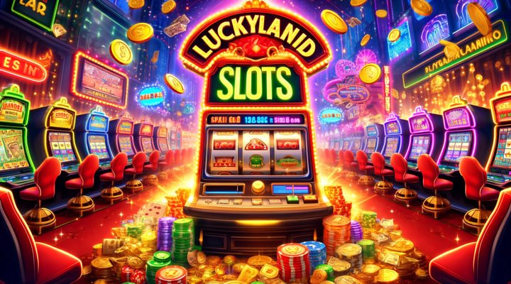 win365bet game bài trực tuyến
