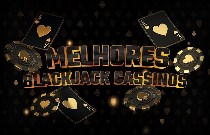 win365bet