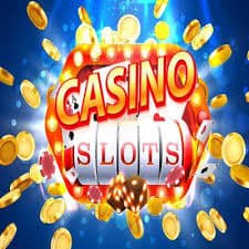 win365bet