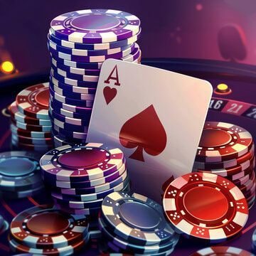 win365bet