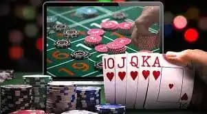 win365bet