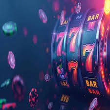 win365bet