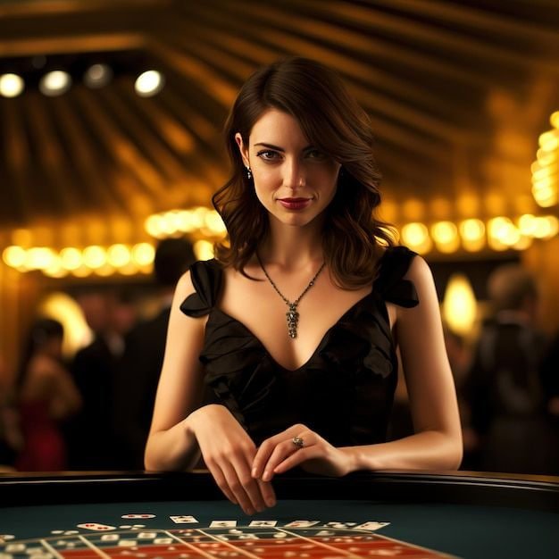 win365bet