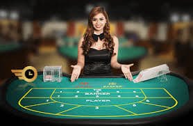 win365bet