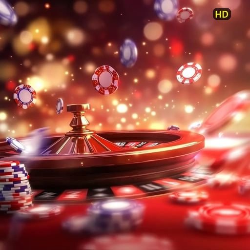 win365bet hướng dẫn đăng ký nạp tiền
