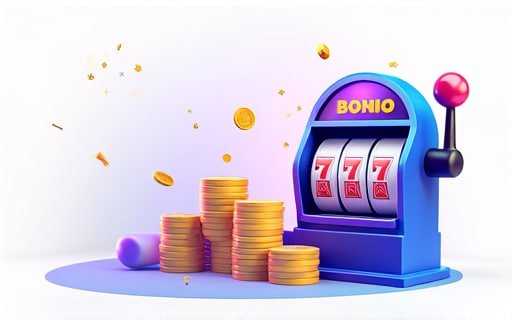 win365bet