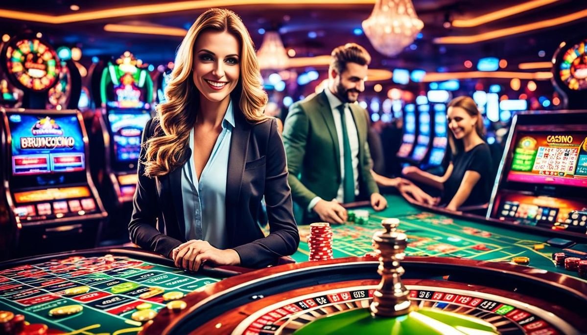 win365bet