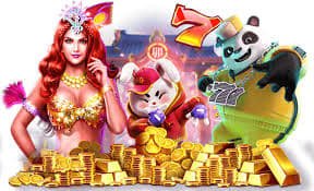 win365bet