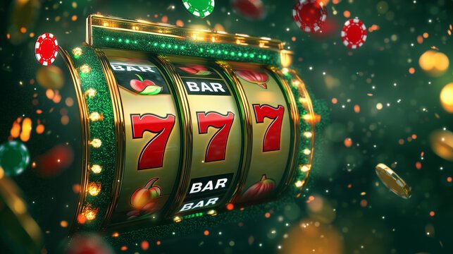 win365bet