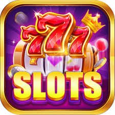 win365bet