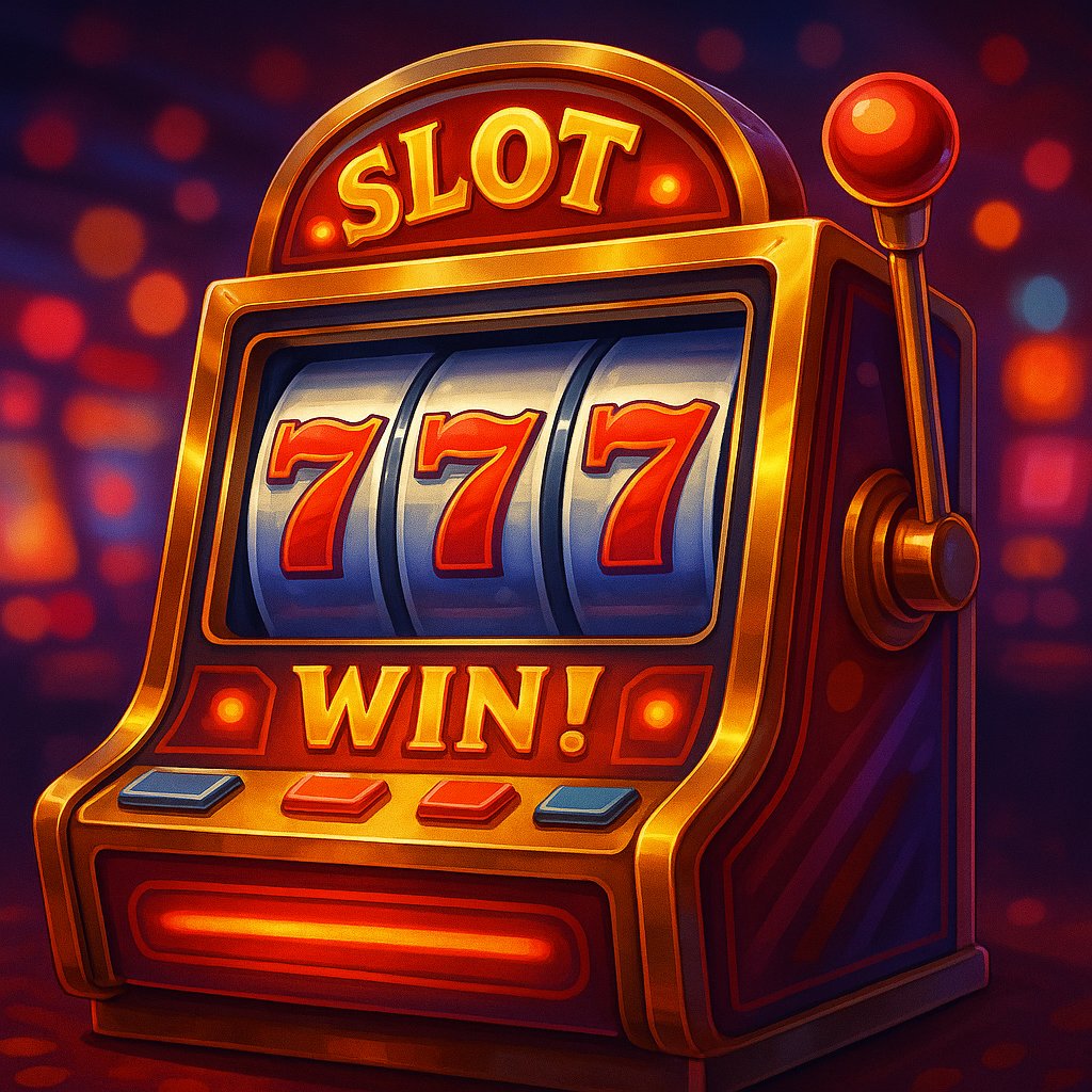 win365bet
