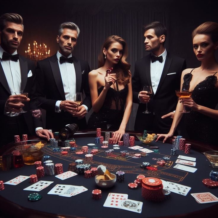 win365bet