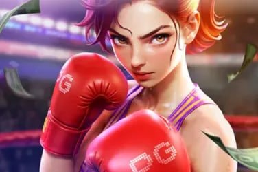 win365bet cá cược thể thao bóng đá