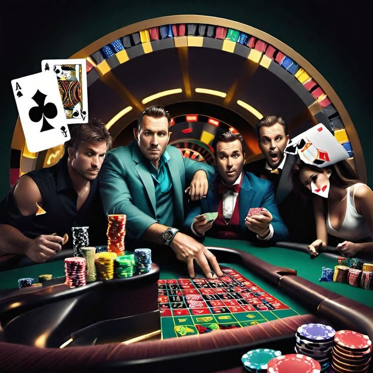 win365bet