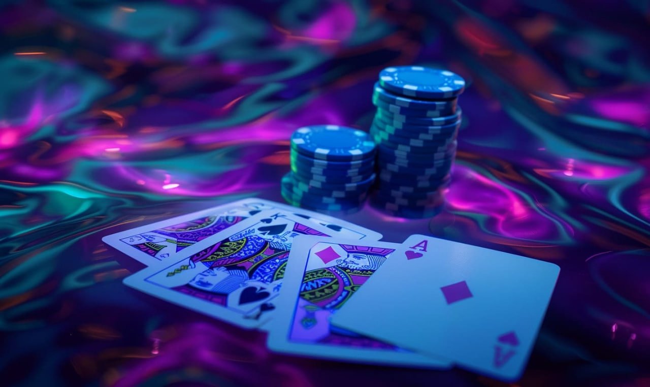 win365bet