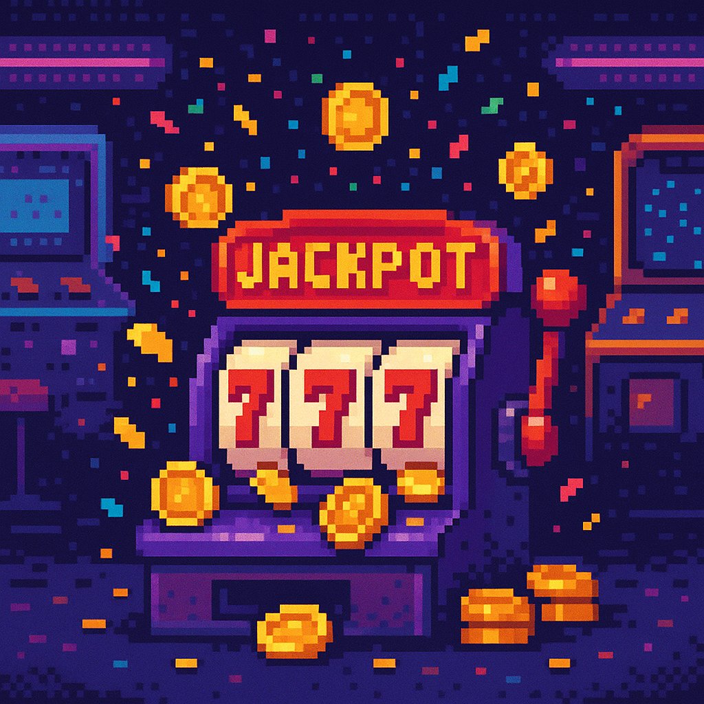 win365bet nổ hũ slot online