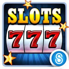 win365bet