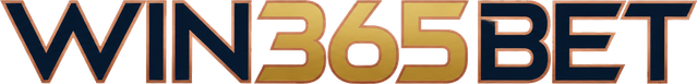 win365bet